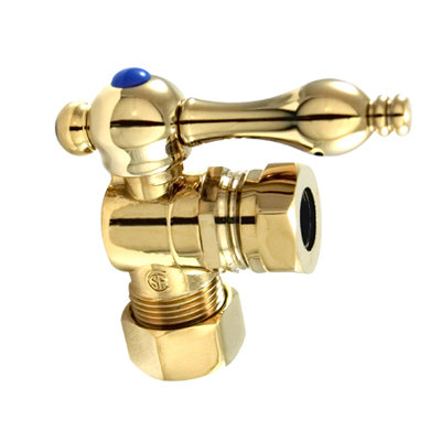 Single Hole Faucet Bathroom Faucet