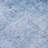 Machine Washable Indoor/Outdoor Xhevrie Blue Rug-837793296
