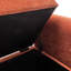 Banc de rangement rembourré en polyester Lataja-374722639-374722636
