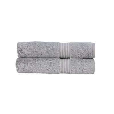 Supreme Bath Towel