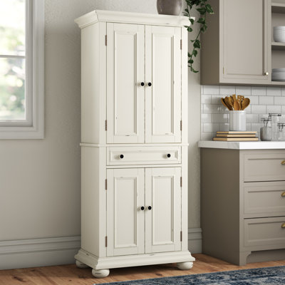 Avfesh 72'' Kitchen Pantry