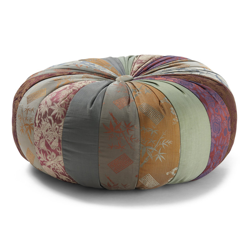 Coussin Mindful