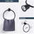 5 - Piece Bathroom Hardware Set-77564863