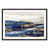 Dark Espresso Framed is unavailable