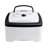 Nesco 4 Tray Jerky Food Dehydrator
