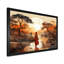 African Journey On Canvas Print-1714639924-1714639922-1684201524