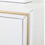 Armoire de rangement Simple Living-100147017