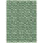 Tapis Wellsboro-1592173337