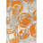 Ferrin Southwestern Indoor Rug-863933373