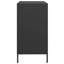Astorre 68cm W Chest of Drawers-888058622