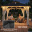 Gazebo-125296648