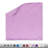 Pillow Cover-1865186438