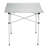 27.8'' Square Folding Table