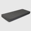 Coussin de banc de baie de 4 po Premium-425747964-425826911