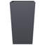 Asua Metal Planter Box-1391832531-1391832525
