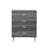 Anya 31.25'' W 4 - Drawer Dresser-29189730