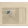 Specialty 26" x 21" Drop in Laundry Sink
