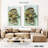 Brampt Oyster Shell-108256167