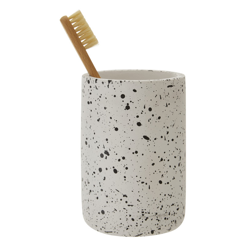 Middaugh Tumbler