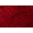 Freya Modern Solid, Red/Orange-352325921-328346142