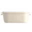 Clay Cheese Box