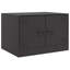 Alexionna Coffee Table with Storage-1394707770