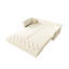 Upholstered 74.4 Sofa-16484179
