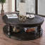 Ensemble de tables basses 2 pièces Scaggs-1537449420