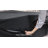 COMFORTER-SET20210310 Comforter Set-1710468137-1855982595