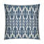 Ipsy Square Pillow Cover & Insert-1002846964-951216060