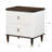 Night Stand W/USB