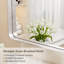 Miroir d'appoint Tyro-437458554-419328130-403465470