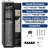 Gun Safe Lock