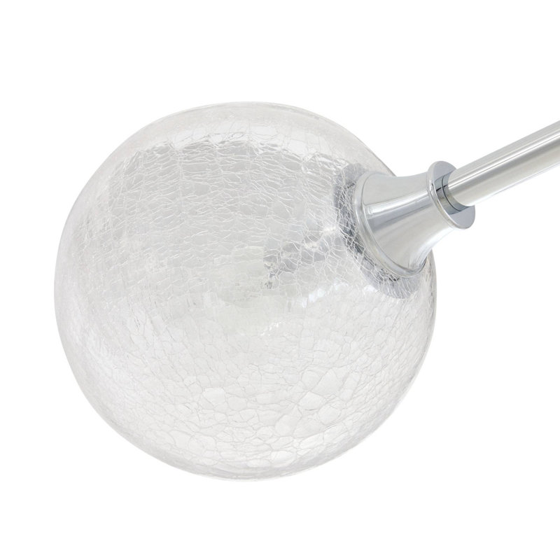 Mahowald Fixed Chandelier