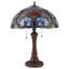 Lampe de table 22 po Andino