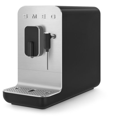 Fully Automatic Coffee Machine