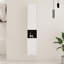 Armoire de salle de bain murale Avonmere