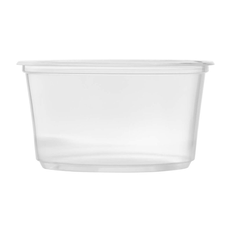 Food Storage Container