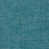 Blue Polyester Blend 