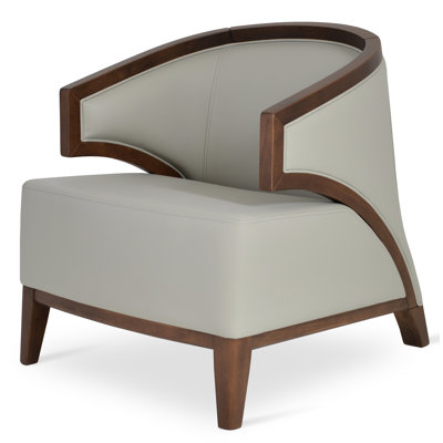 Fauteuil Mostar