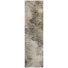 Taupe/Gray