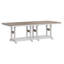Garden Classic Outdoor Bar Table-788238109-788236535