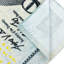 Serviettes de plage Jahliyah 100 Bill Bill | Serviette de piscine 100% coton 30 po x 60 po