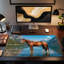 Polyester Desk Pad-1717654210