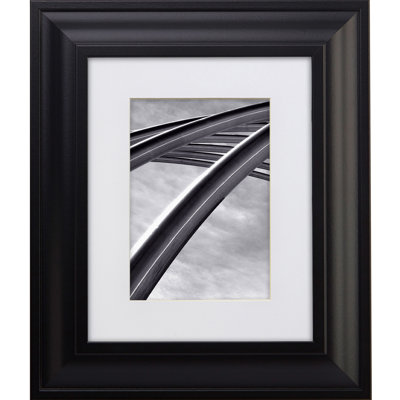 Nobuyasu Picture Frame
