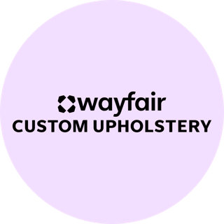 wayfair custom upholstery™