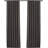 Fresno Blackout Curtain Single Panel-1127321520