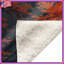 Couvertures de cerf Autumn Forest-123417699