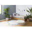 Panier en tissu pour plantes-66903382