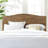 Emilio Headboard-1593613916